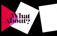 What About? The New York Times Magazine (Podcast)