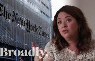 A-Year-In-The-Life-At-The-New-York-Times-with-Liz-Garbus