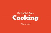What to Cook | New York Times Cooking