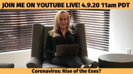 CoronavirusRise-of-the-Exes-Susan-Winter