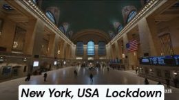 New-York-lockdown-coronavirus-USA-lockdown-New-york-times-news-usa-viral-video-America-news